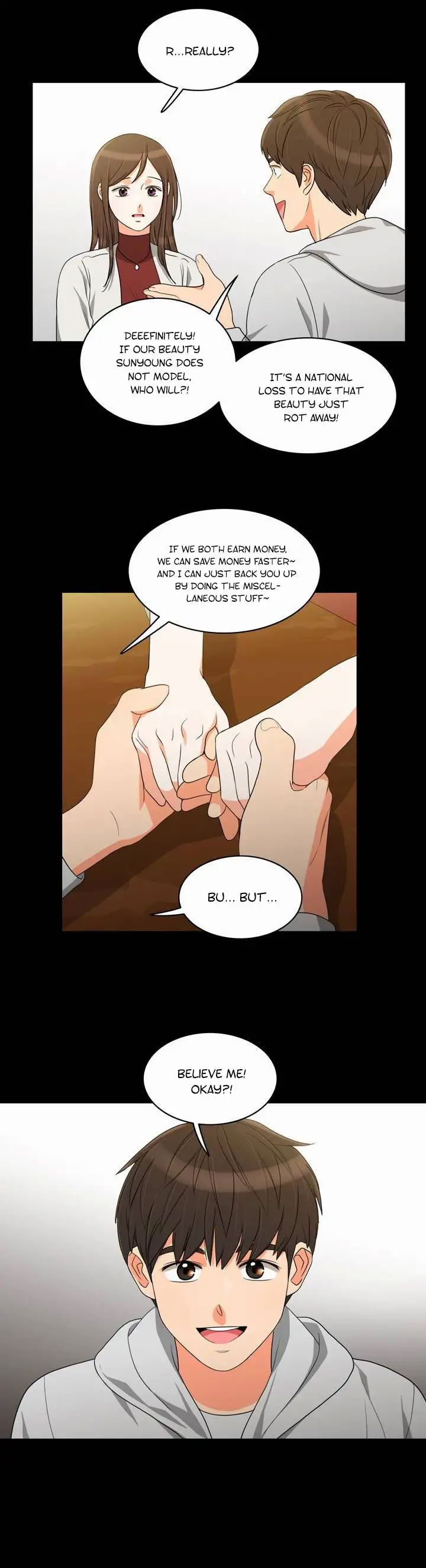 do-it-one-more-time-chap-39-13
