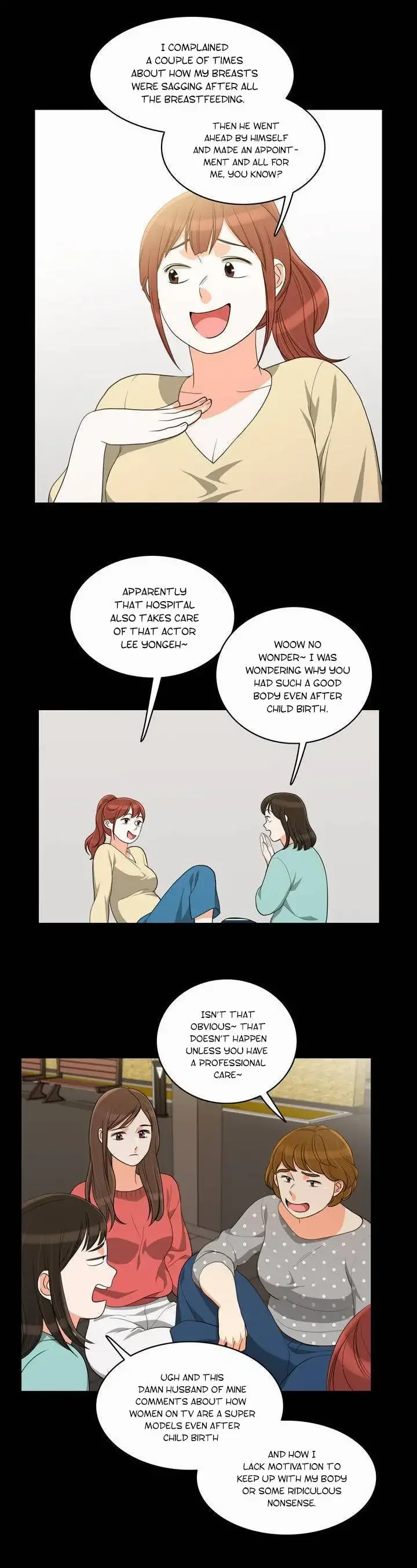 do-it-one-more-time-chap-39-17