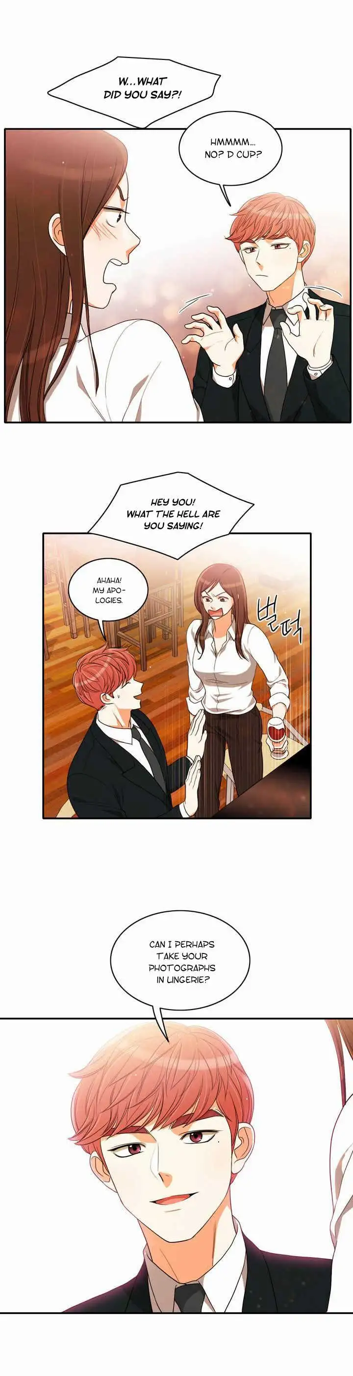 do-it-one-more-time-chap-39-1