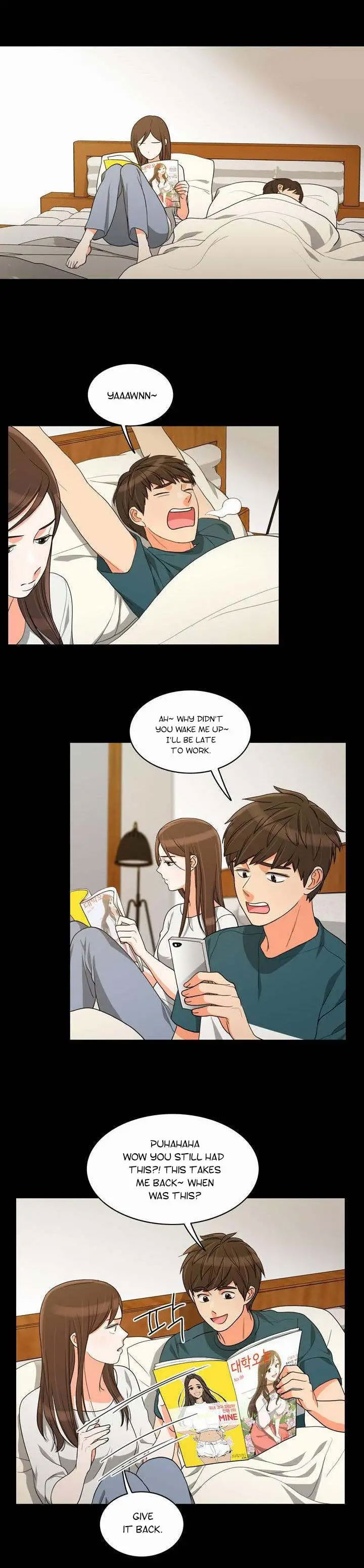 do-it-one-more-time-chap-39-20