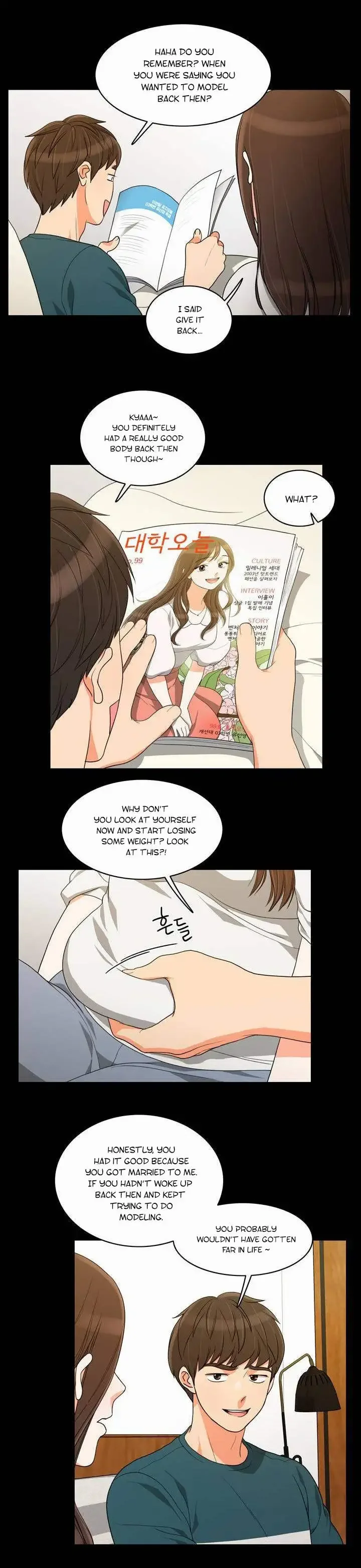 do-it-one-more-time-chap-39-21