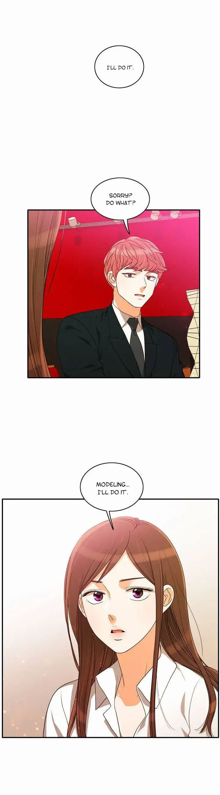 do-it-one-more-time-chap-39-23