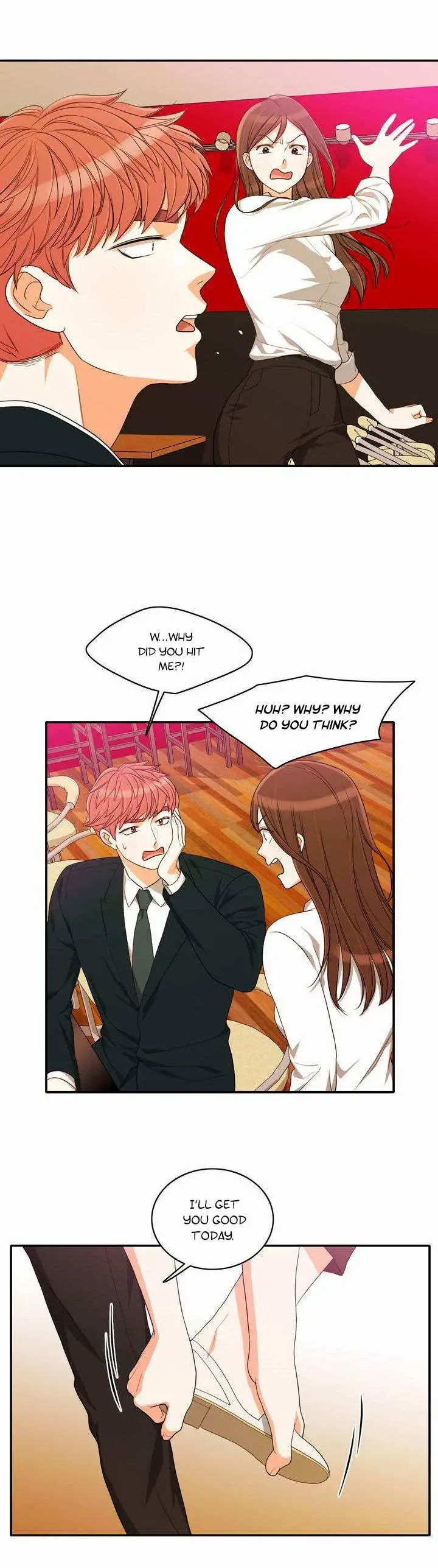 do-it-one-more-time-chap-39-3