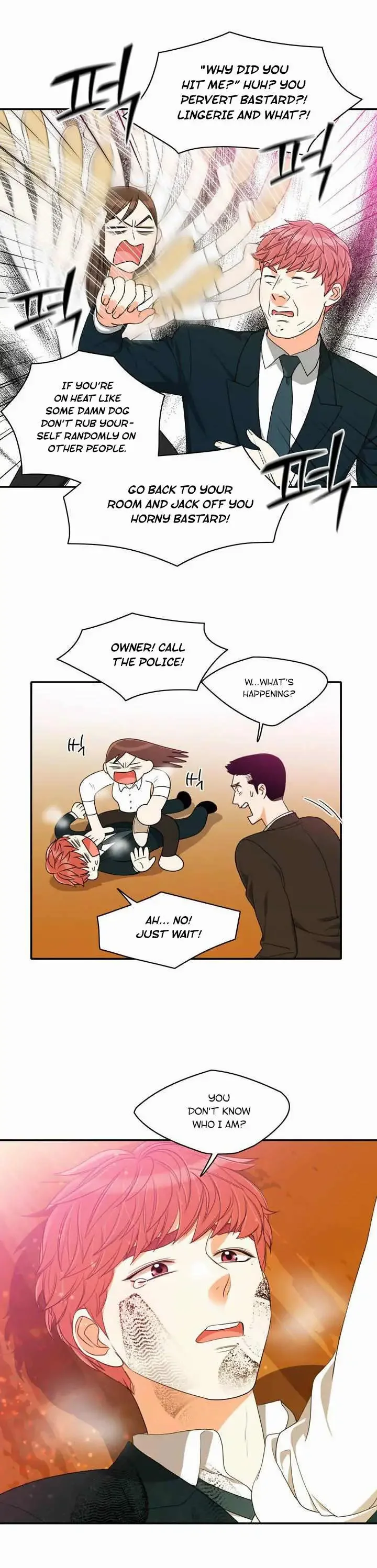 do-it-one-more-time-chap-39-4