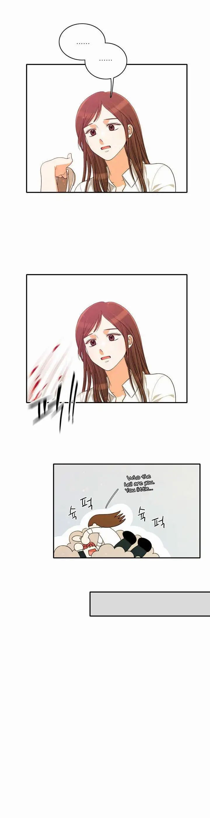 do-it-one-more-time-chap-39-5