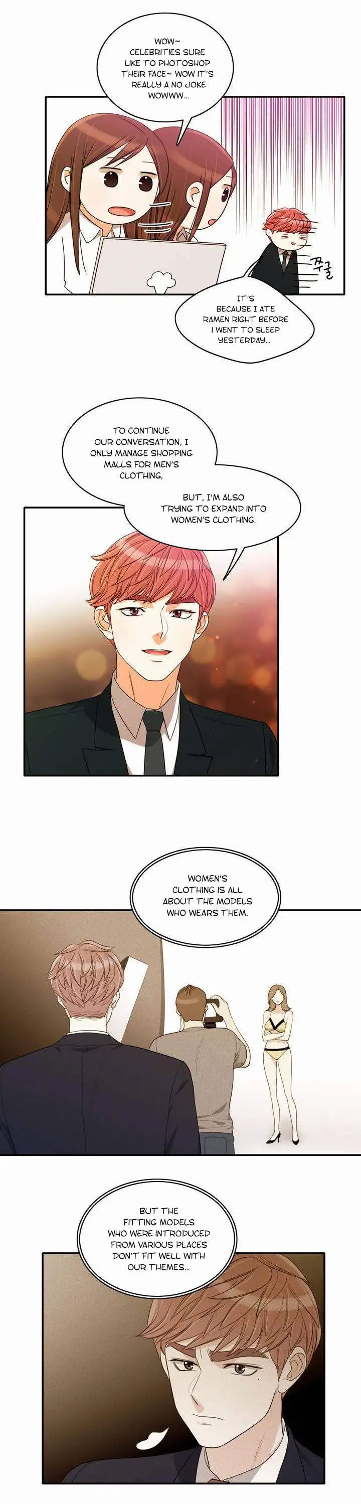 do-it-one-more-time-chap-39-7