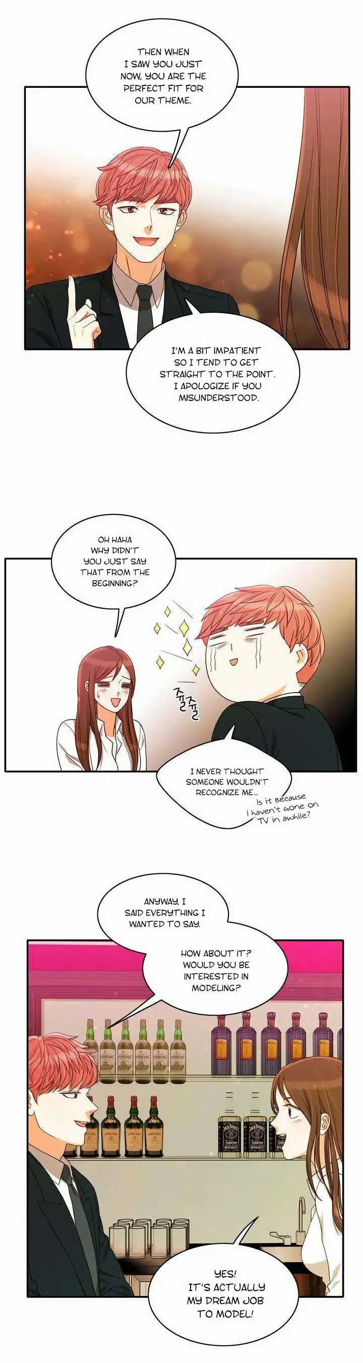 do-it-one-more-time-chap-39-8