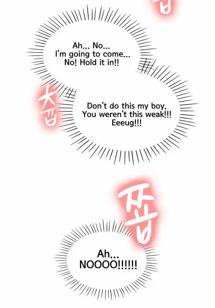 do-it-one-more-time-chap-4-11