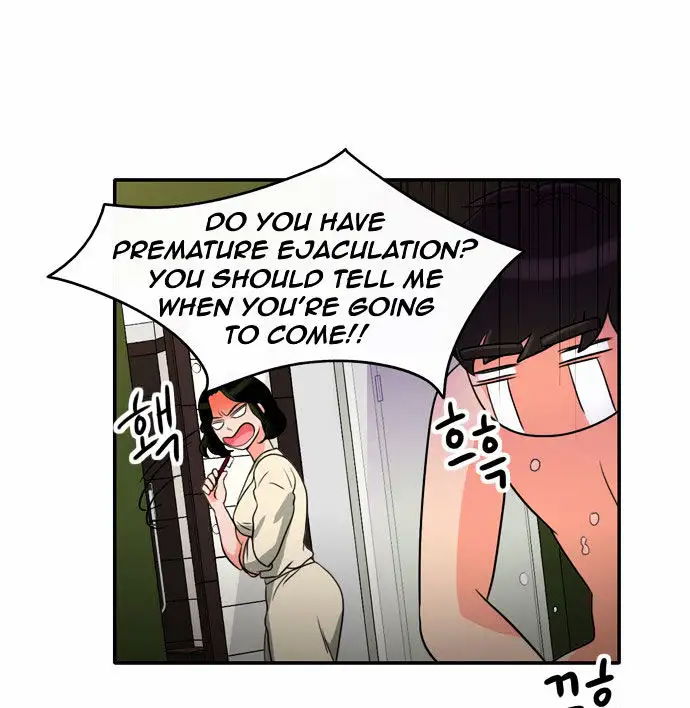 do-it-one-more-time-chap-4-15