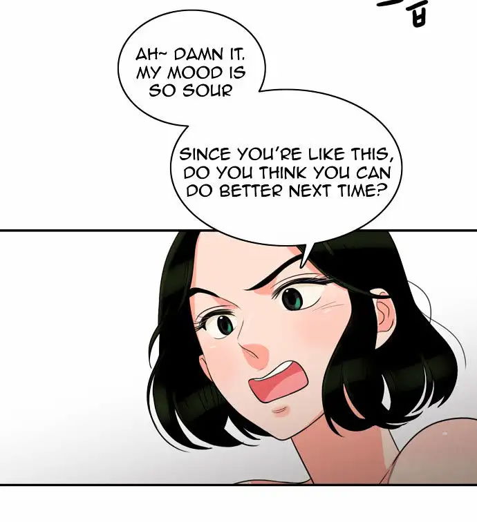 do-it-one-more-time-chap-4-16