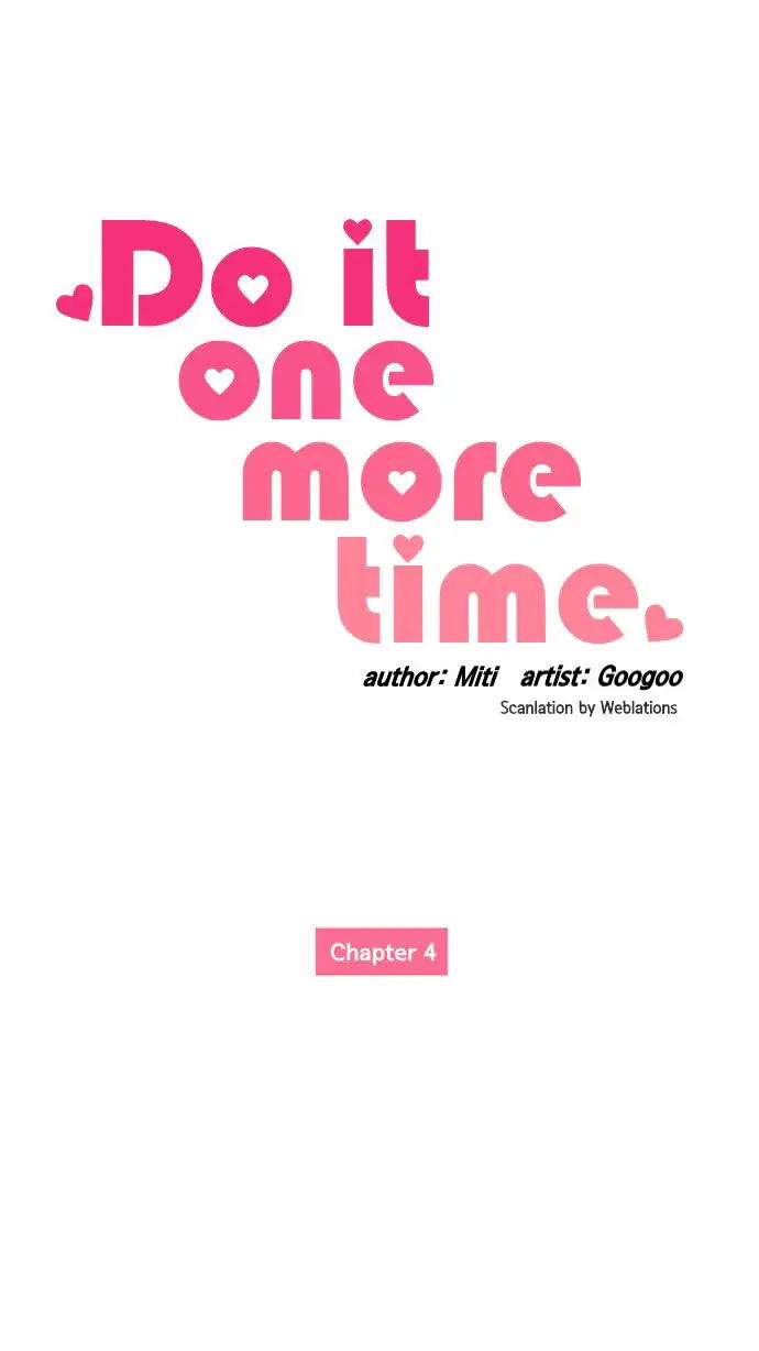 do-it-one-more-time-chap-4-1