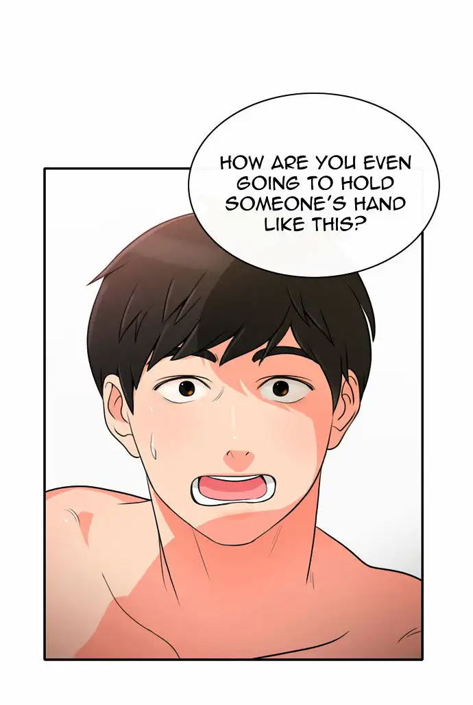 do-it-one-more-time-chap-4-19