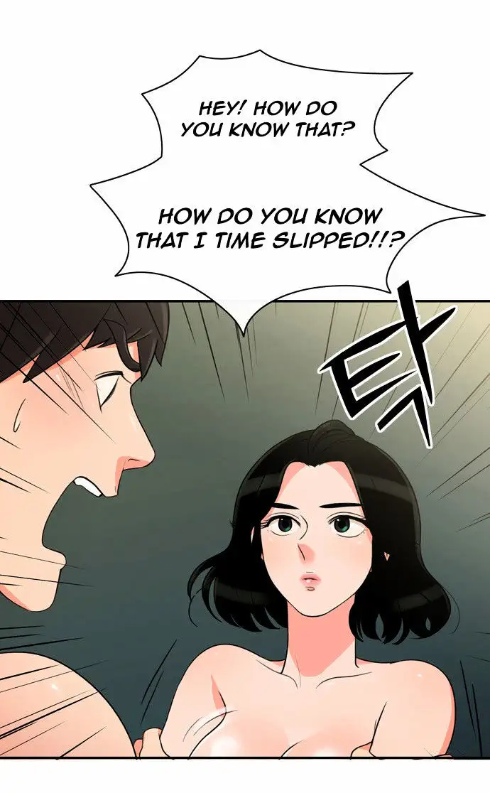 do-it-one-more-time-chap-4-20