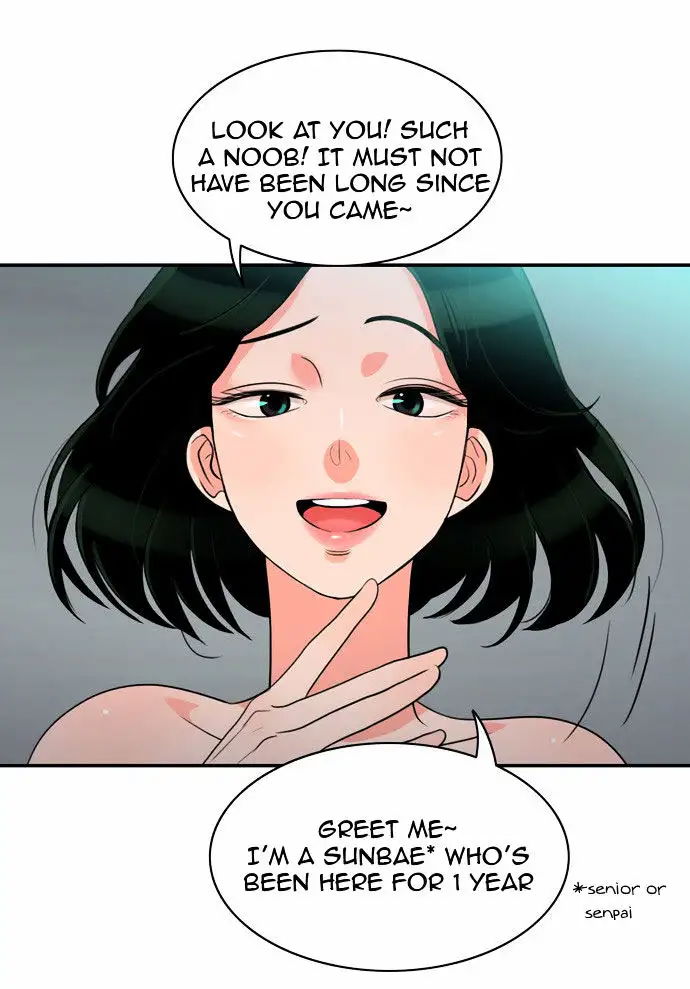 do-it-one-more-time-chap-4-25
