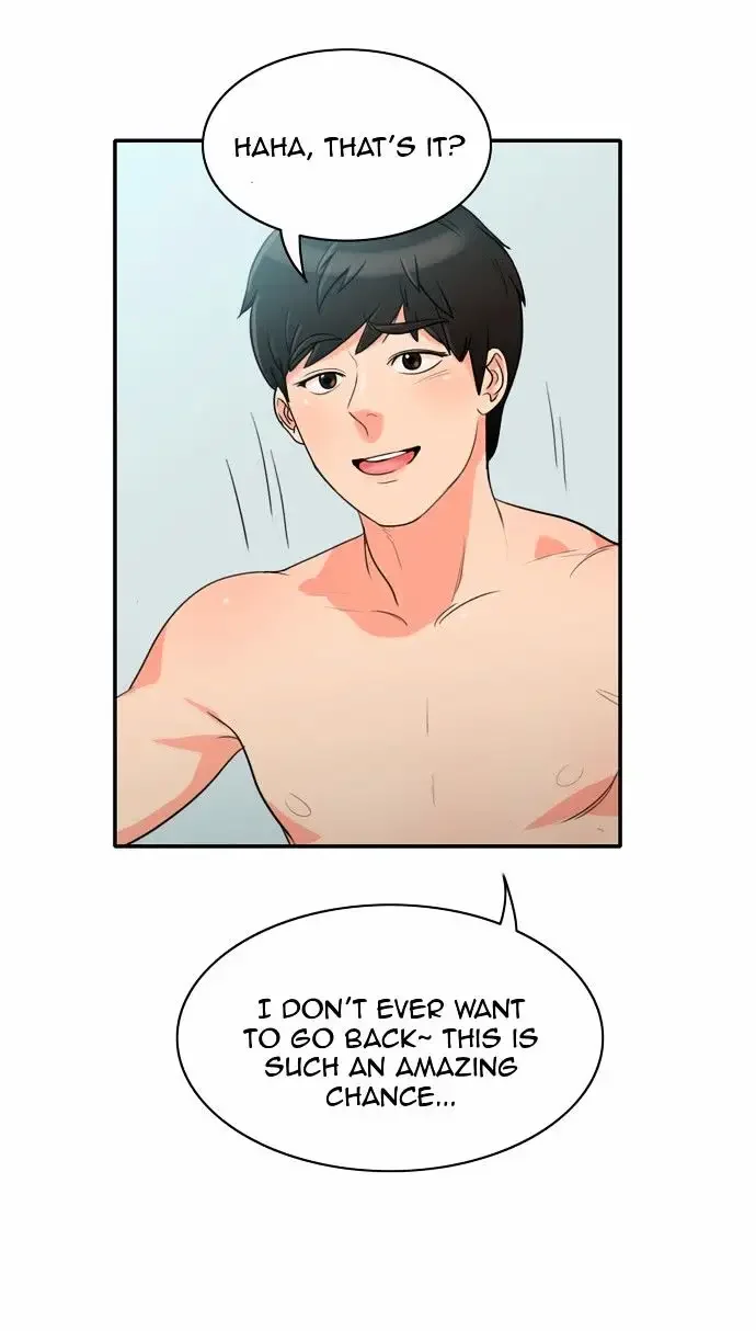 do-it-one-more-time-chap-4-32