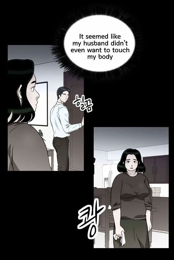 do-it-one-more-time-chap-4-36