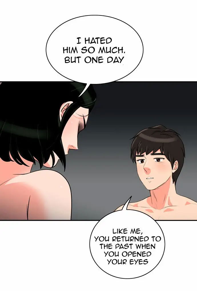 do-it-one-more-time-chap-4-39