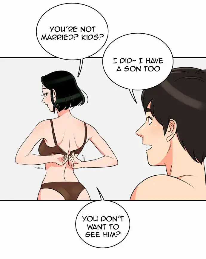 do-it-one-more-time-chap-4-42