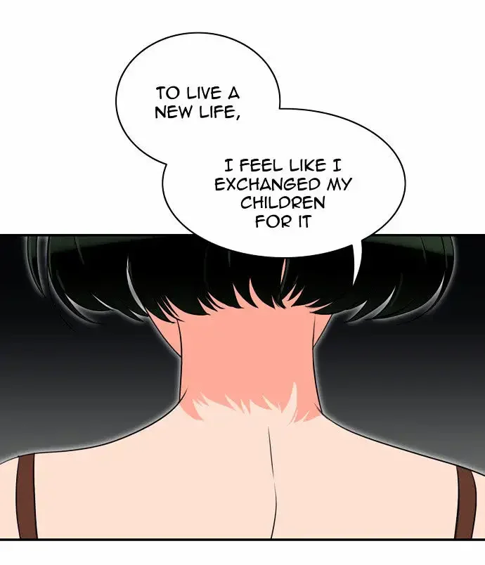 do-it-one-more-time-chap-4-45
