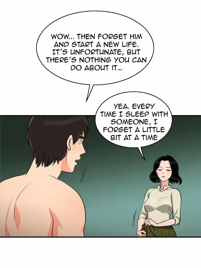 do-it-one-more-time-chap-4-52