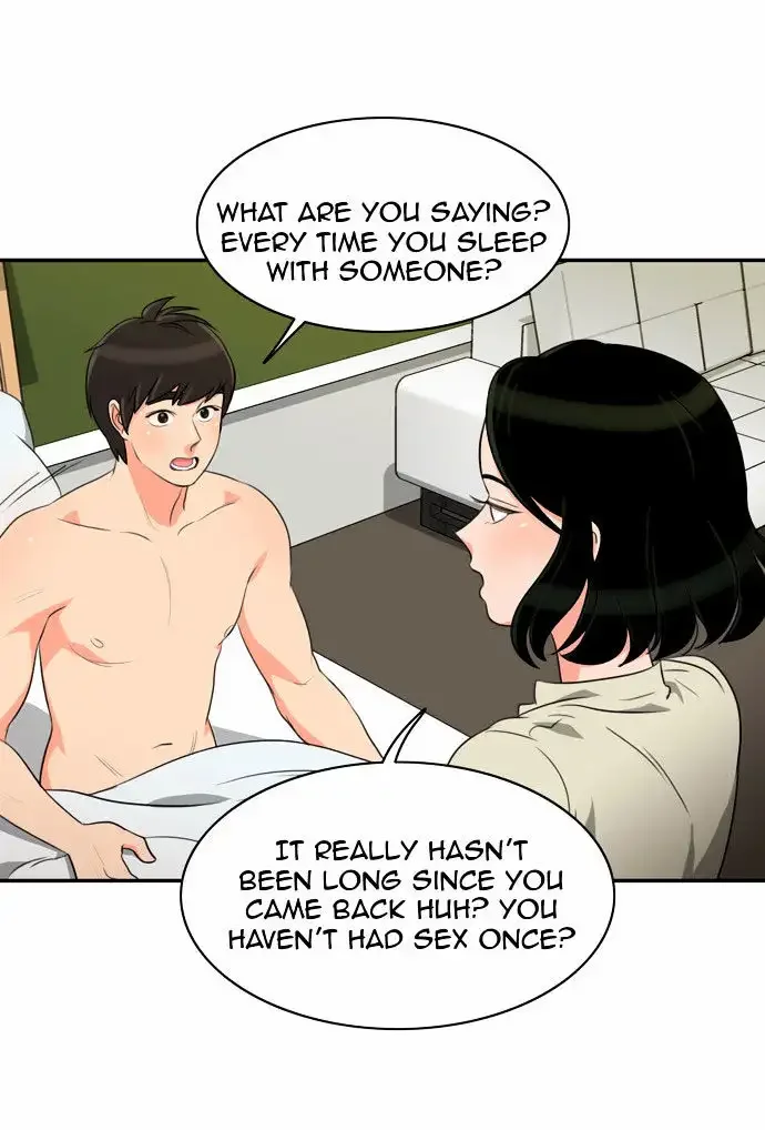 do-it-one-more-time-chap-4-53
