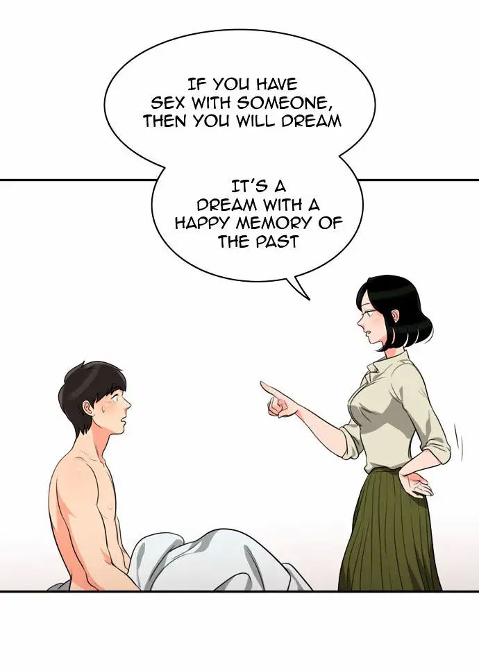 do-it-one-more-time-chap-4-54