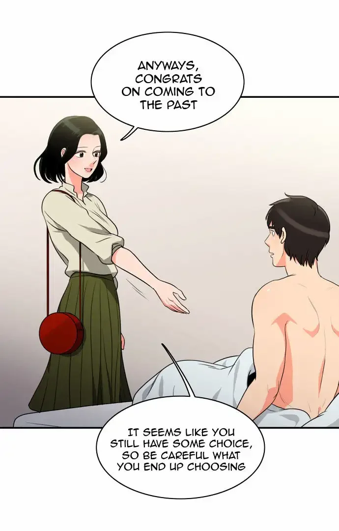 do-it-one-more-time-chap-4-58