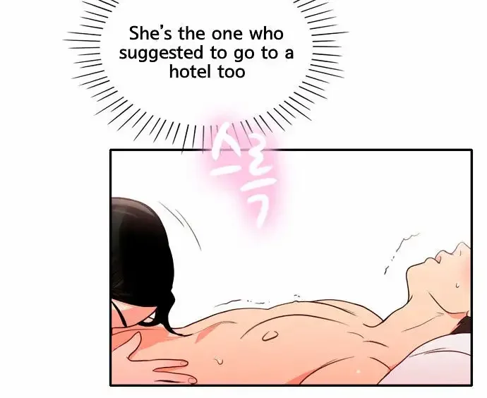 do-it-one-more-time-chap-4-5