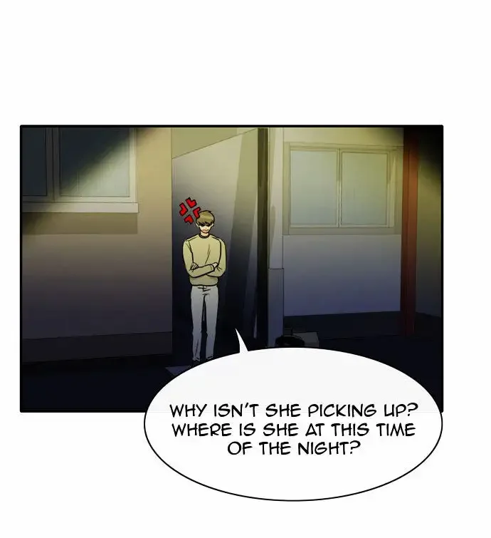 do-it-one-more-time-chap-4-65