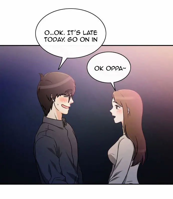 do-it-one-more-time-chap-4-68