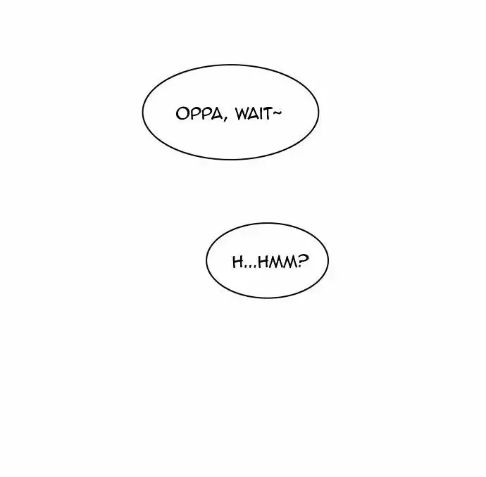 do-it-one-more-time-chap-4-70