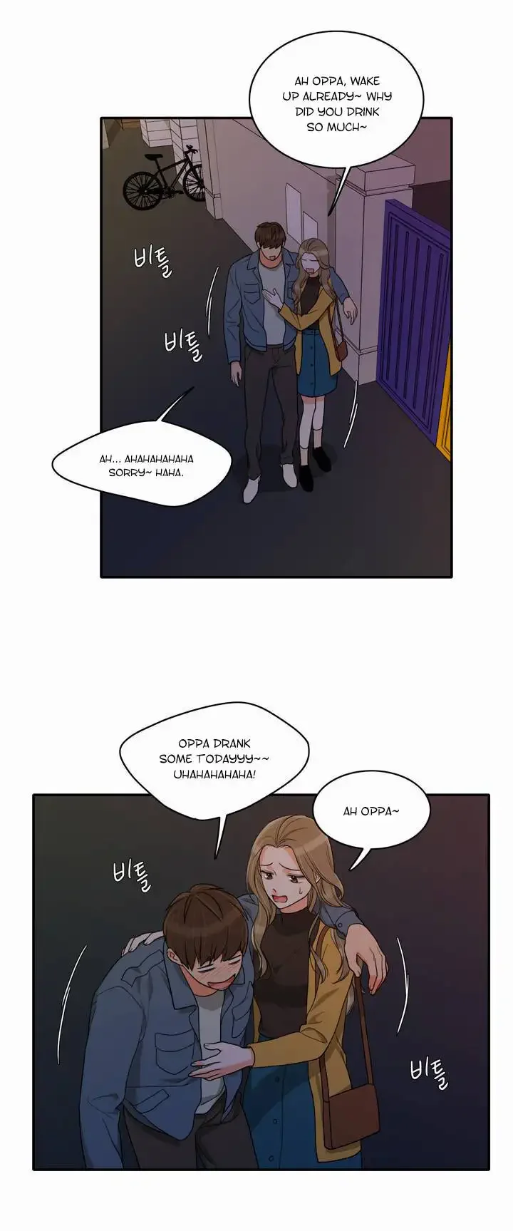 do-it-one-more-time-chap-40-9