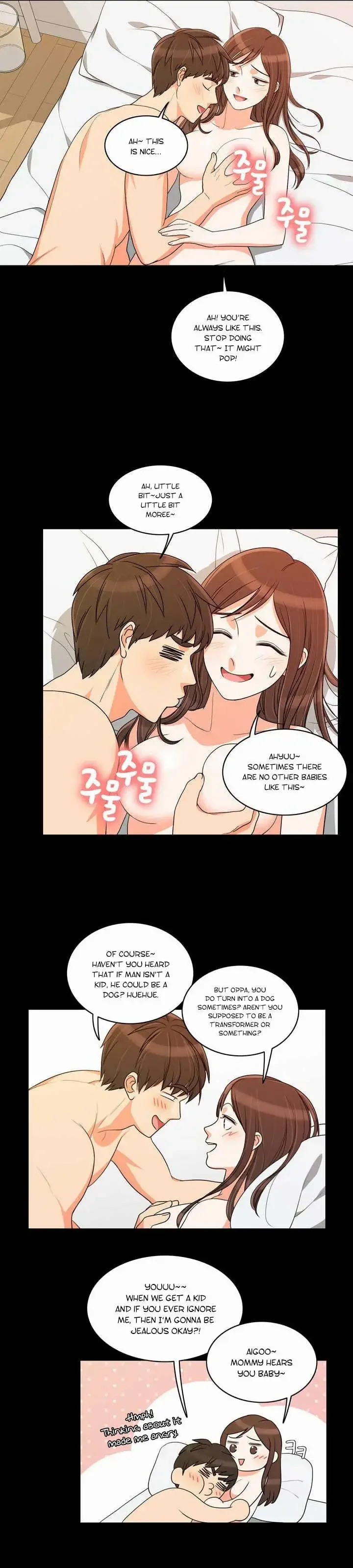 do-it-one-more-time-chap-40-12
