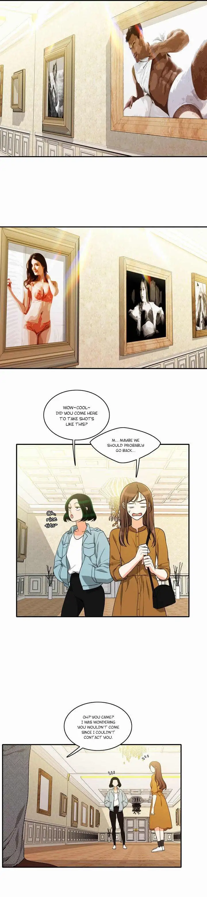 do-it-one-more-time-chap-40-18