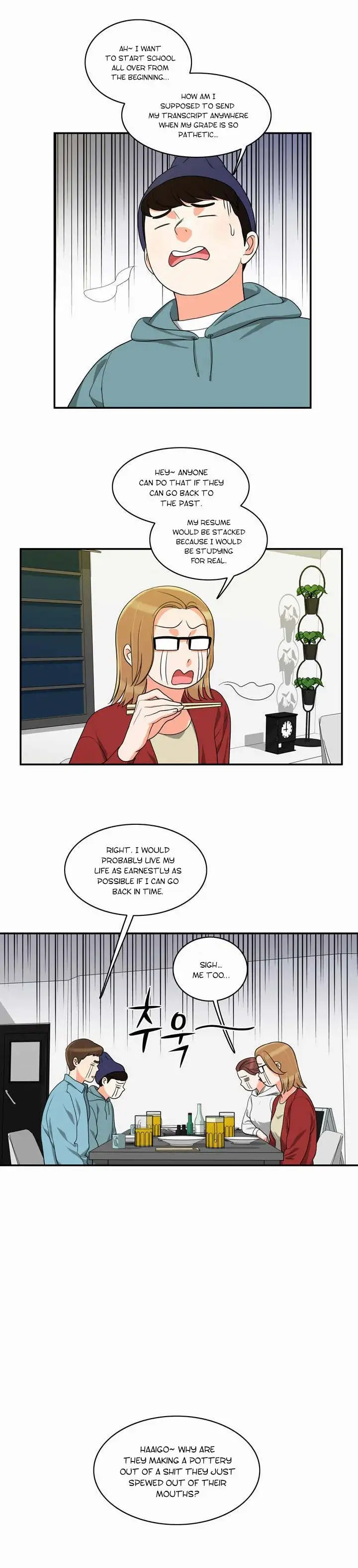 do-it-one-more-time-chap-40-3