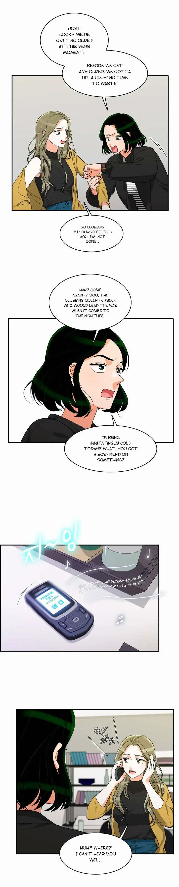 do-it-one-more-time-chap-40-5