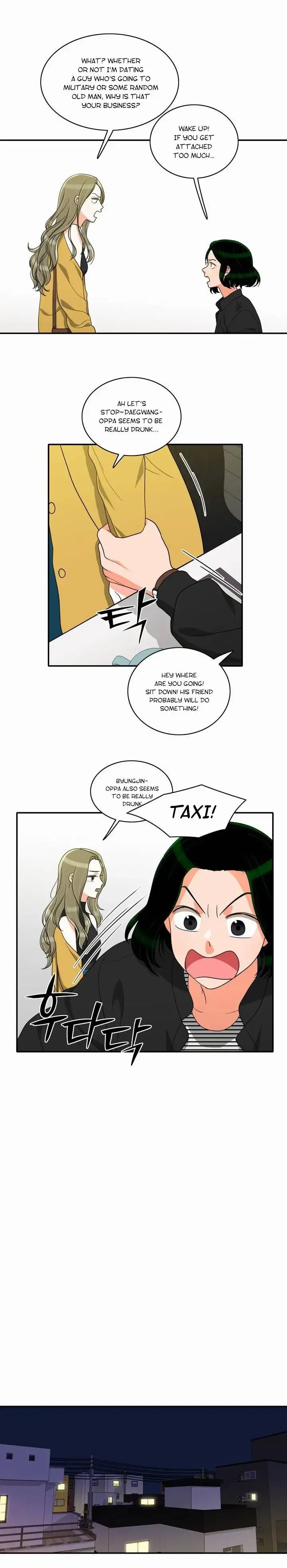 do-it-one-more-time-chap-40-8