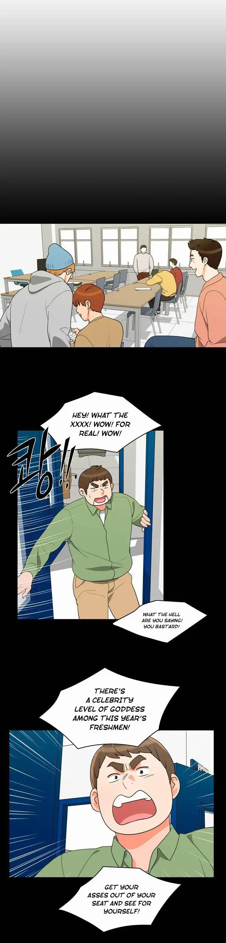 do-it-one-more-time-chap-41-9