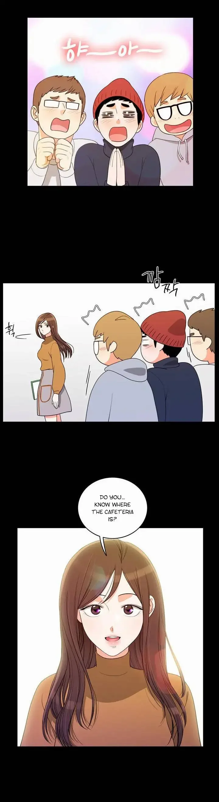 do-it-one-more-time-chap-41-11