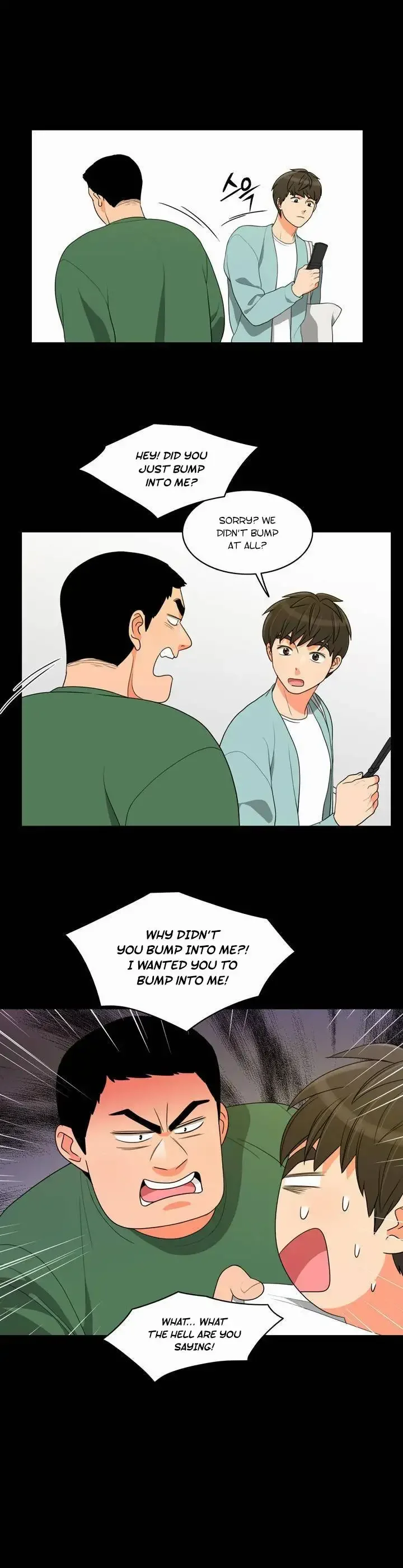 do-it-one-more-time-chap-41-17