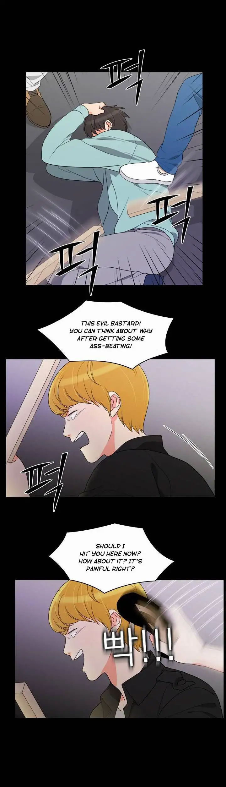 do-it-one-more-time-chap-41-18