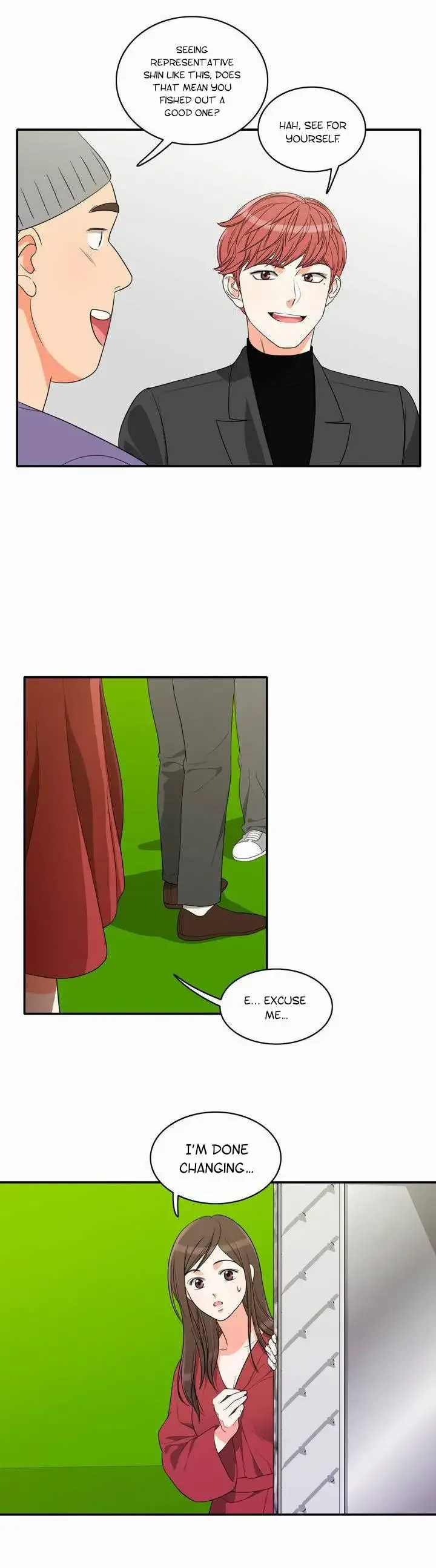 do-it-one-more-time-chap-41-3