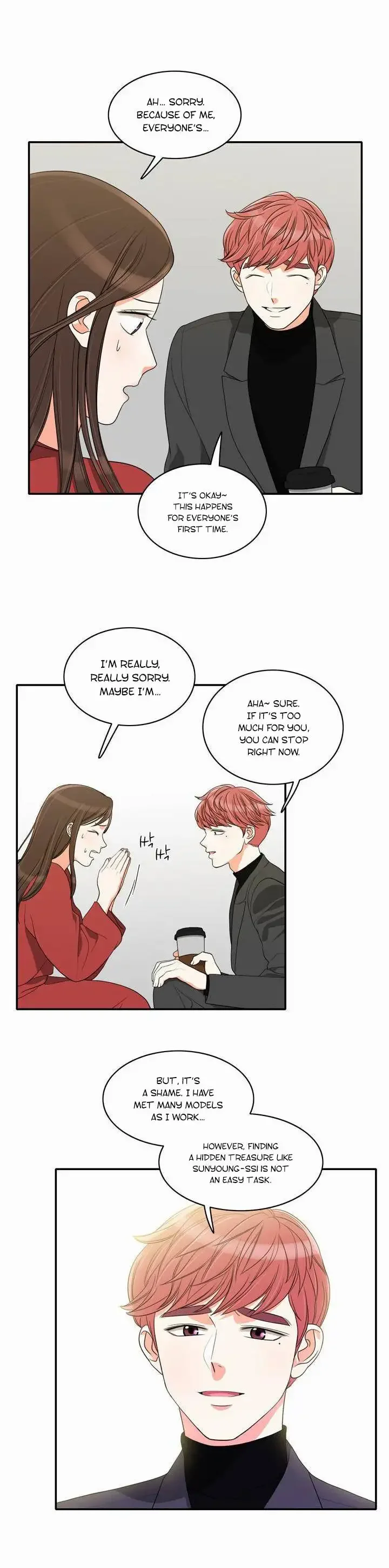 do-it-one-more-time-chap-41-7