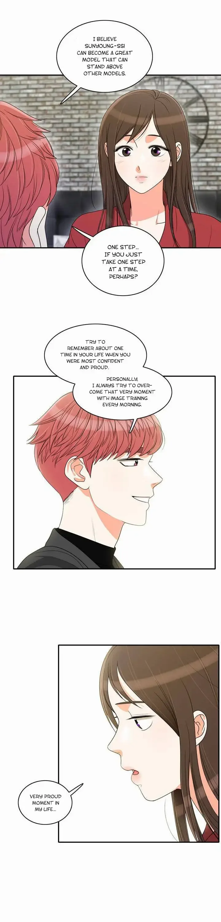 do-it-one-more-time-chap-41-8