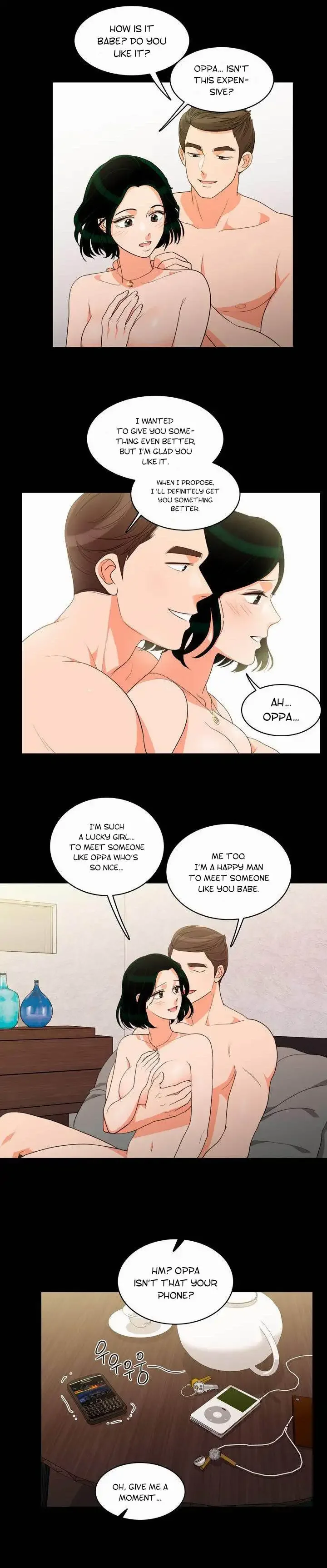 do-it-one-more-time-chap-42-15