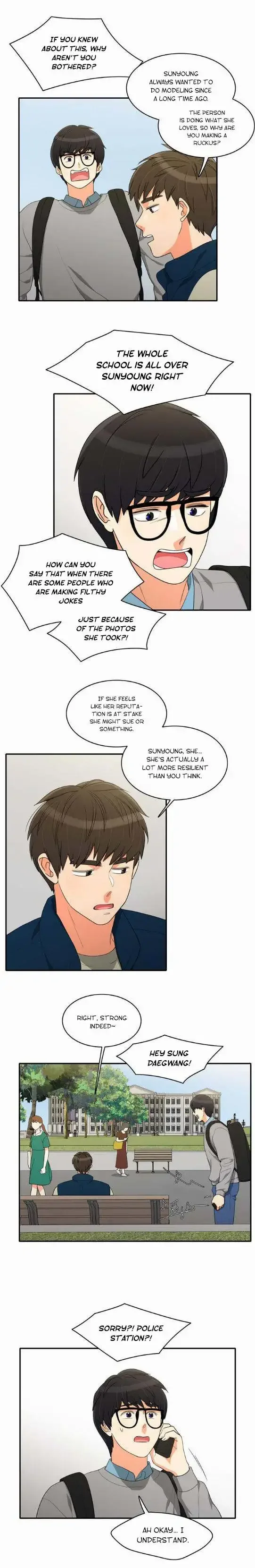 do-it-one-more-time-chap-42-2