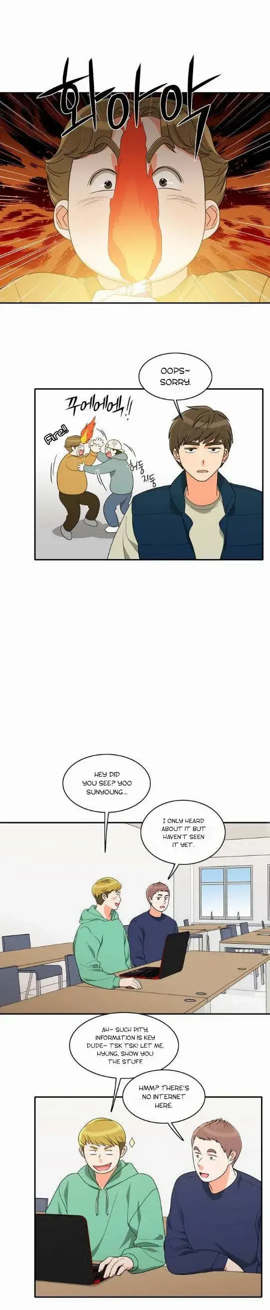 do-it-one-more-time-chap-42-5