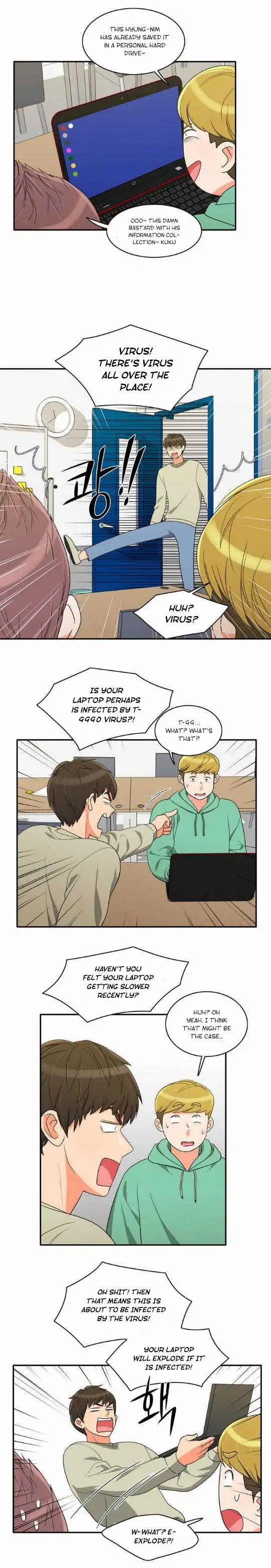 do-it-one-more-time-chap-42-6