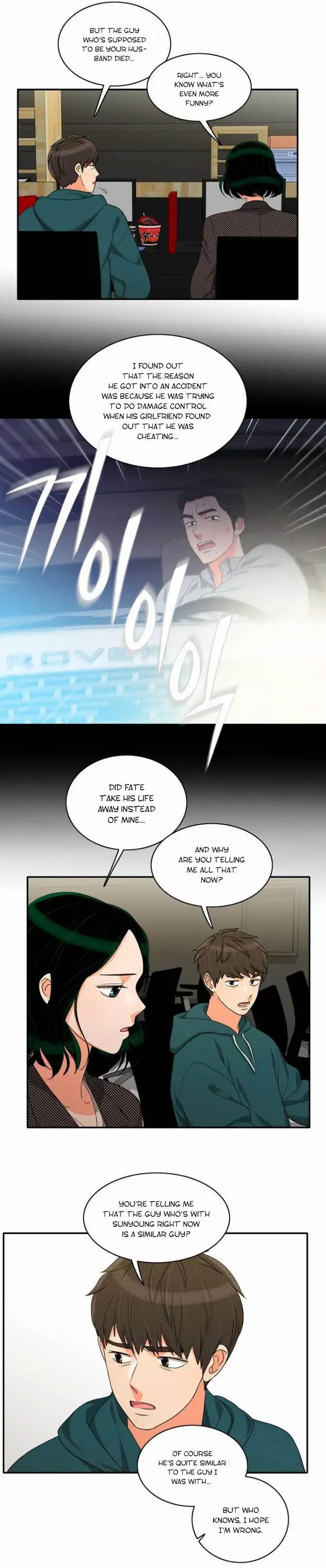 do-it-one-more-time-chap-43-9