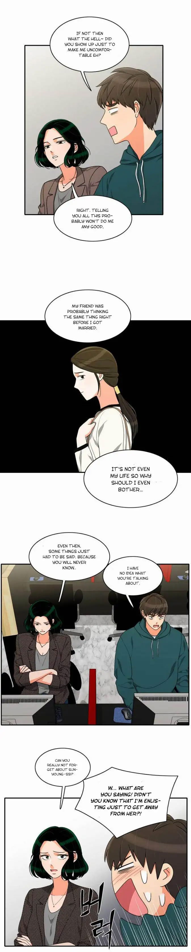 do-it-one-more-time-chap-43-10